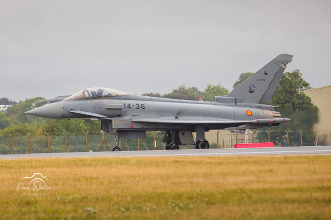 RAF Fairford July 2025 (0124)